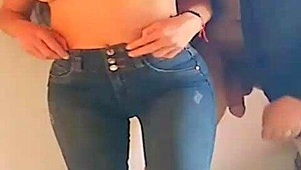 collegeporn.xxx