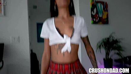 collegeporn.xxx
