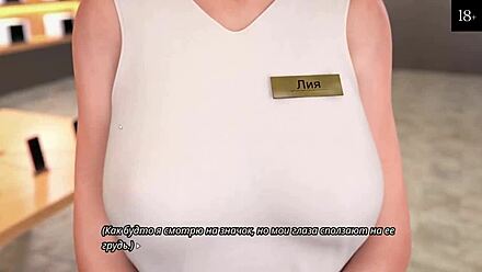 collegeporn.xxx