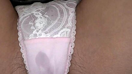 collegeporn.xxx