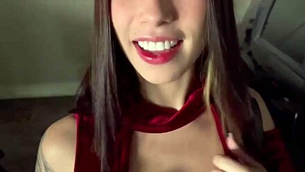 collegeporn.xxx