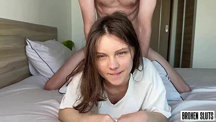 collegeporn.xxx