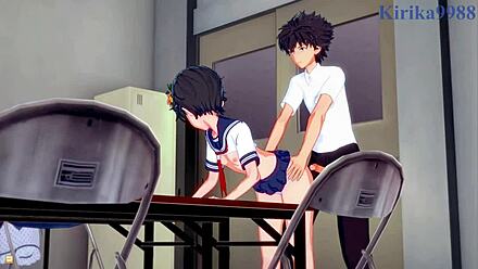 collegeporn.xxx