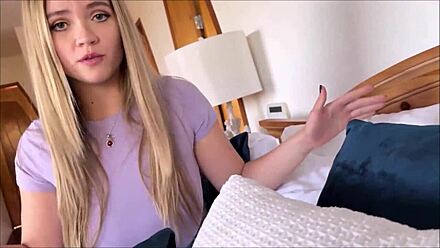 collegeporn.xxx