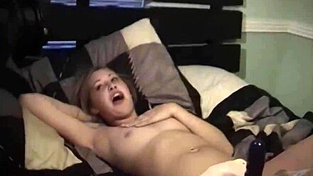 collegeporn.xxx