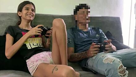 collegeporn.xxx