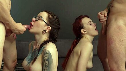 collegeporn.xxx