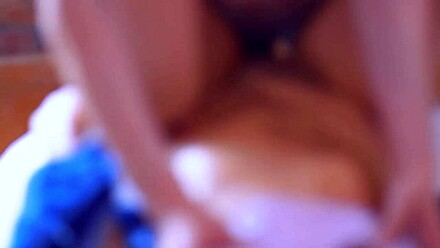 collegeporn.xxx
