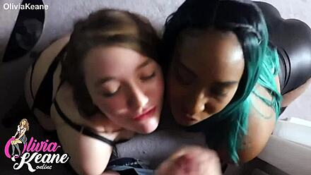 collegeporn.xxx