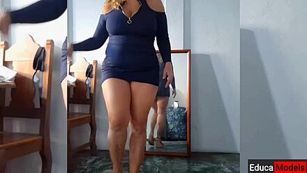 collegeporn.xxx