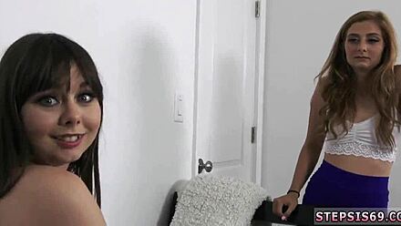 collegeporn.xxx
