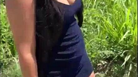 collegeporn.xxx