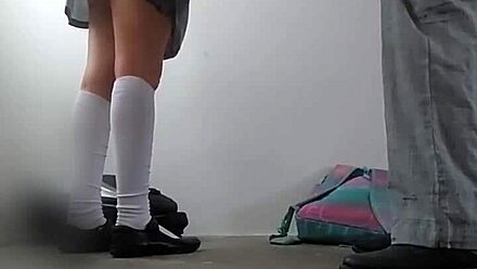 collegeporn.xxx