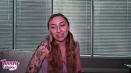 collegeporn.xxx