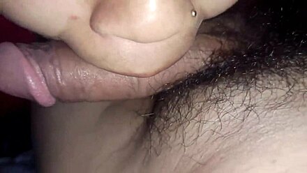 collegeporn.xxx