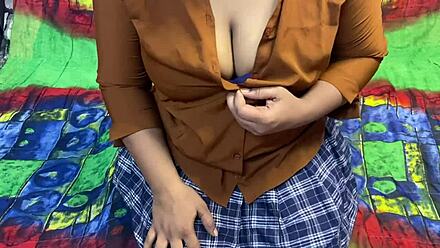 collegeporn.xxx