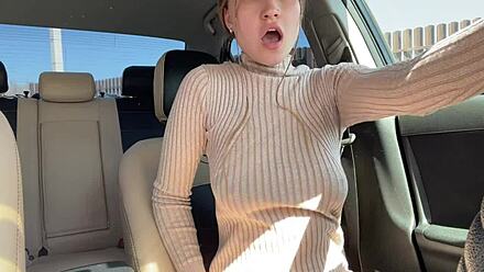 collegeporn.xxx