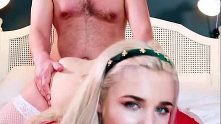 collegeporn.xxx