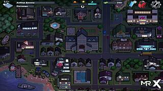 S-seksle Anne'yle Arınıyorum e3 76