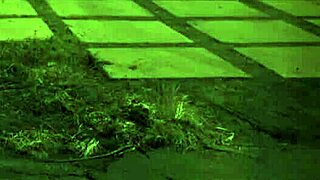 Kypsä kova dp ja häviäjä rangaistu ellei ole kuusikymmentäluvulta ja sidottu dominanssi-bondageen.