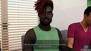 Jill показва зашеметяващото си тяло в бикини