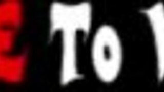 Ridestillinger med ny kæreste giver vild orgasme