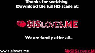 ויויאן טיילור, תתעורר ג'וני! מתחננת ללמוד פסנתר, מה המחיר שלך?