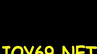 Vanilla yasal yaşta genç 18+ softcore oyununda!