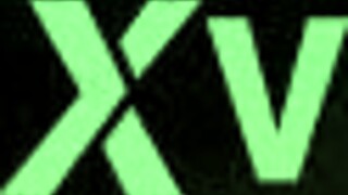 Moja punca in jaz sva uživala intenziven jutranji analni seks, njena tesna rit in mokra pička do velikega izliva.