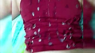 OMG, vklzol som jej do tesného zadku omylom. Kričala od bolesti!