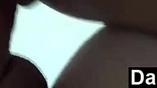 Dagfs - Cinta de casting impresionante de Presley Dawson revelada