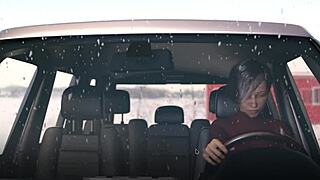 Gameplay completo College Bound parte 14