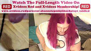 Şişman Travesti Cep Amcık Makinesini Yabani Sikiyor, POV Tarzında Dağınık Boşalma İle