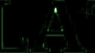 वाइल्ड ट्रियो टू वेनेजुएलन बेब्स के साथ कैश के लिए मेडेलिन में