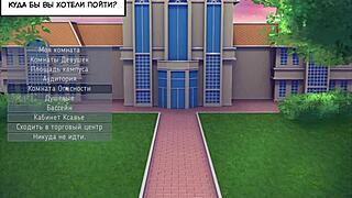 Tam Rogue-Like Evolution oyun keşfi bölüm 10