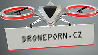 Curioso sobre lésbicas tchecas de 18+ pegadas na câmera escondida? Voyeur captura momentos safados de calcinha.