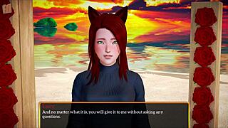 Moja nová rodina domáca hra dobrodružstvo