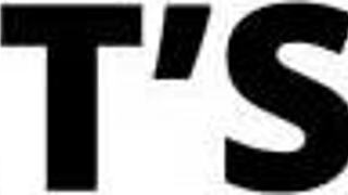 Riley Reid sesa močno in dobi umazan izliv na obraz