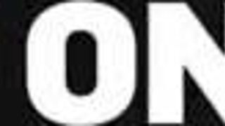 よっ、剃毛の魅力で誘惑見せてあげよ？
