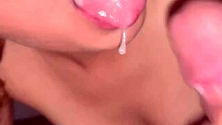 Zostrih najlepších hardcore momentov