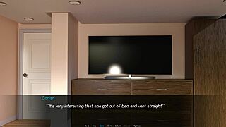 تريد لعب ريدنيك معبأ مع حلوات الجامعة؟