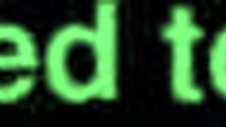 젠장, 작은 아시안 루루 추가 방 공유하고 POV로 박힘!