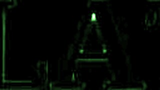 Verbluffende Colombiaanse Schoonheid Neukt met Vreemdeling in Medellin Motel Kamer