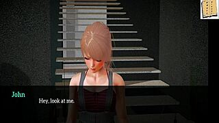 Moje nová rodina 181