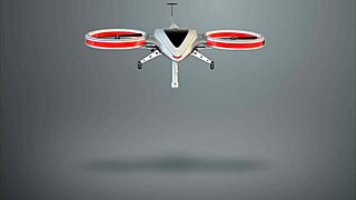 Nudistični božični trenutek me je naredil divjega. Skrita kamera ujela vsako evropsko najstnico 18+ podrobnost.