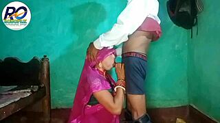 स्टेप मदर मार्केट के लिए तैयार, सन के क्रीमपाई से सरप्राइज्ड, क्लियर हिंदी में