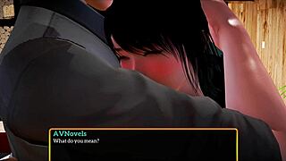 Môj Nový Rodinný Epizóda 489 S Ryšavou Tínedžerkou 18+