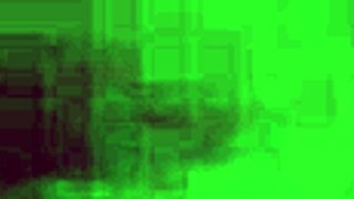 Super heiße vollbusige Sekretärin reitet Fremden-Schwanz im fahrenden Taxi