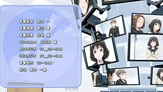 欣快感第1集以大鸡巴动作挑逗