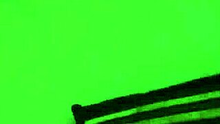 завареният брат блъска путката на chloe scotts жестоко доггистайл